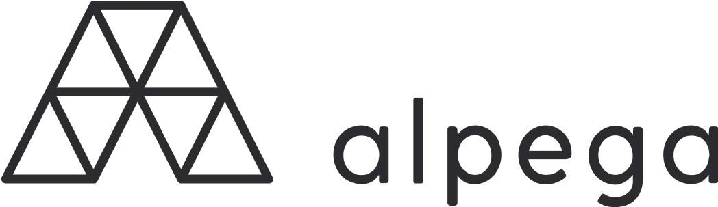 alpega