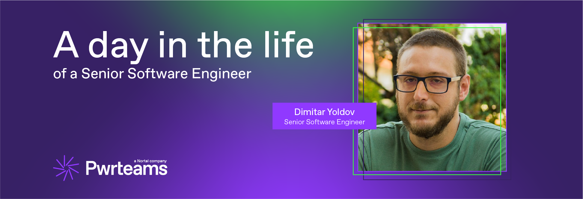 A day in the Life_Header_Dimitar Yoldov