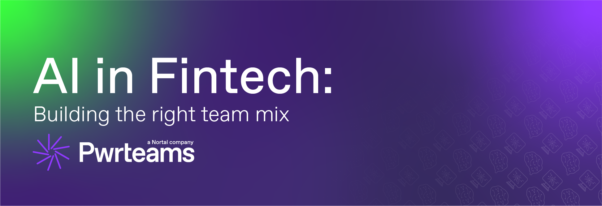 AI in Fintech_Header