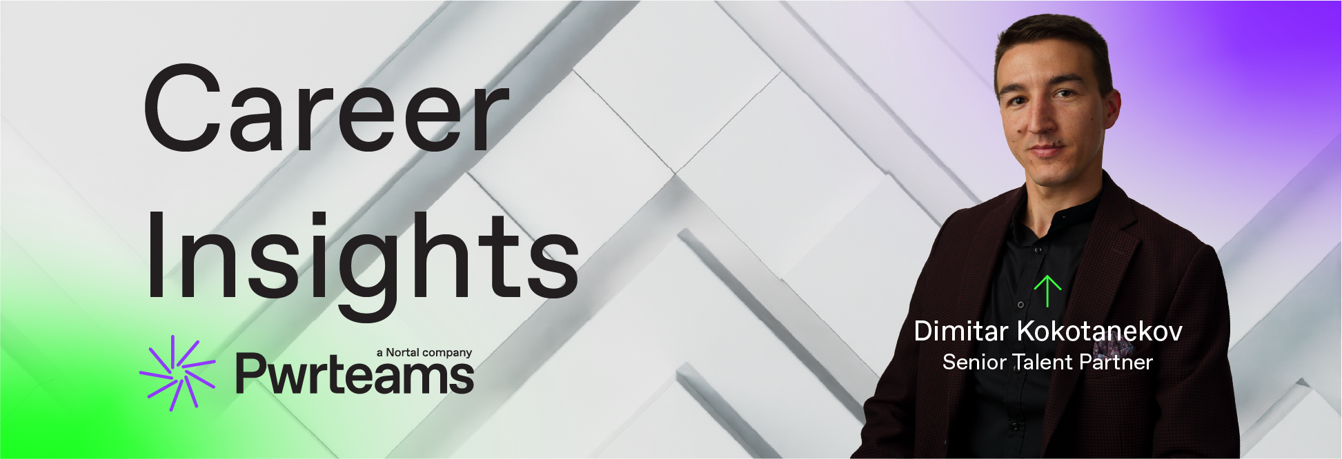 Career Insight_Header_Dimitar_new 2 (1)