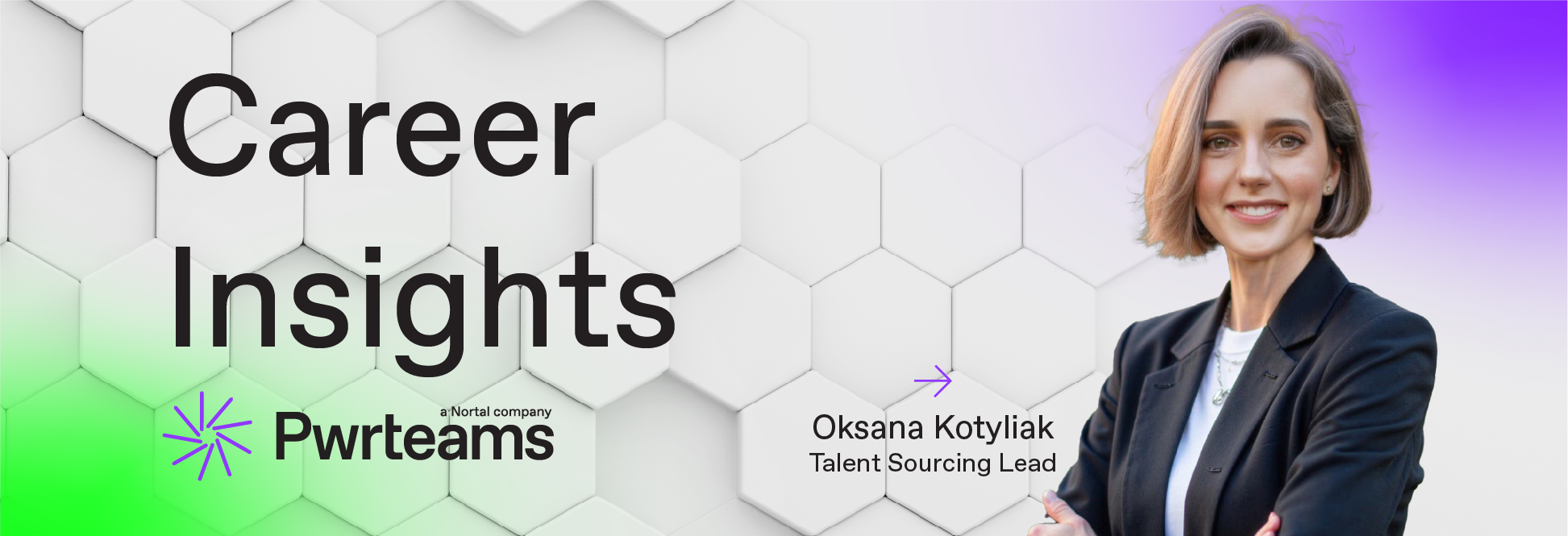 Career Insight_Header_Oksana (1)
