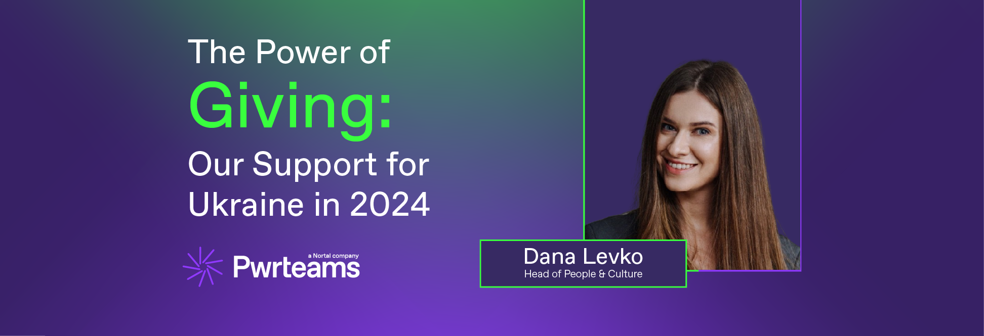 Dana-Power of giving_blog post_Header
