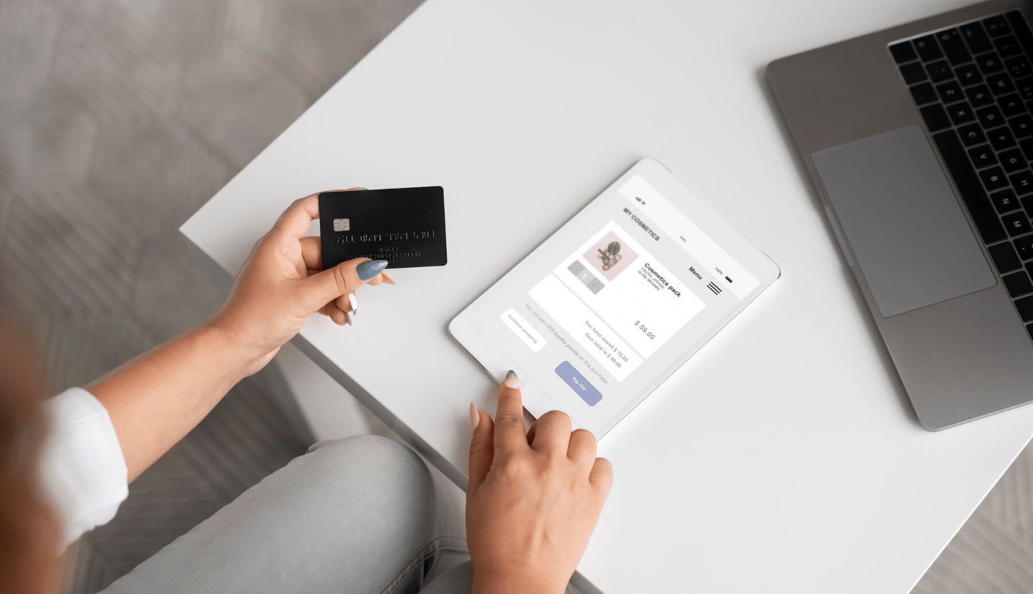 E-Commerce in 2019: Best Practices and Innovations