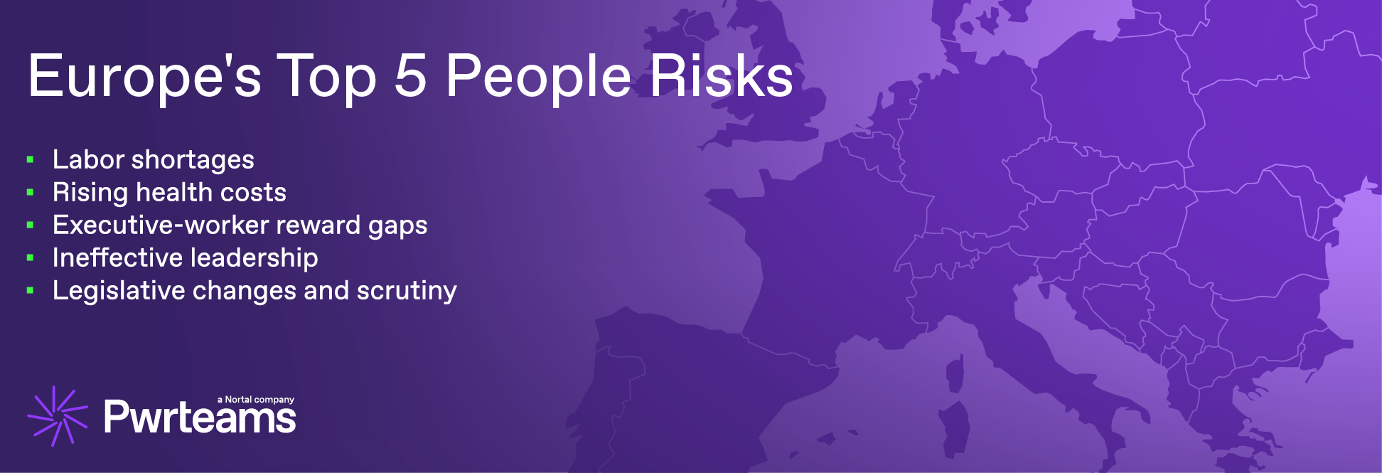 Header Image_Europe Top 5 People Risks