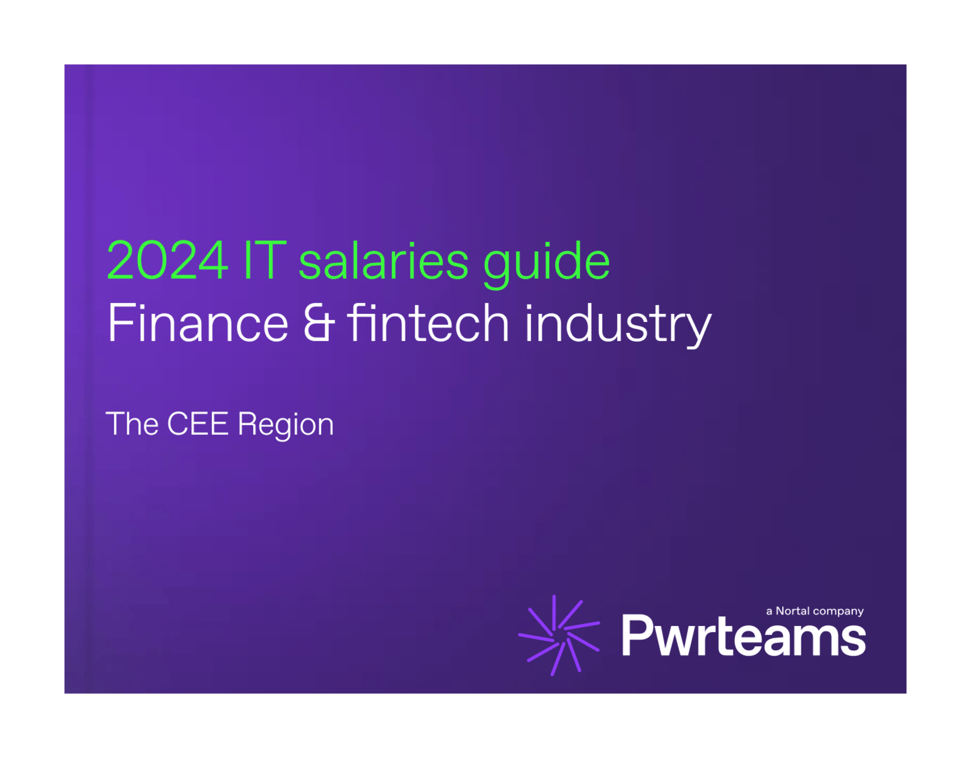 IT_guide_Finance_Book_Cover