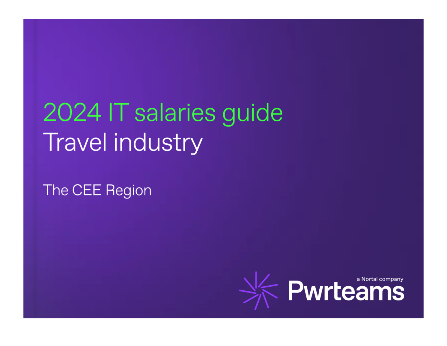 IT_salaries_guide_travel