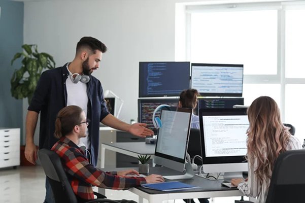 sft_dev_header_v1_1