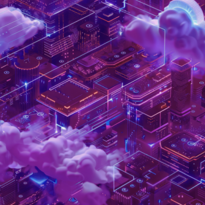 sft_dev_header_v2