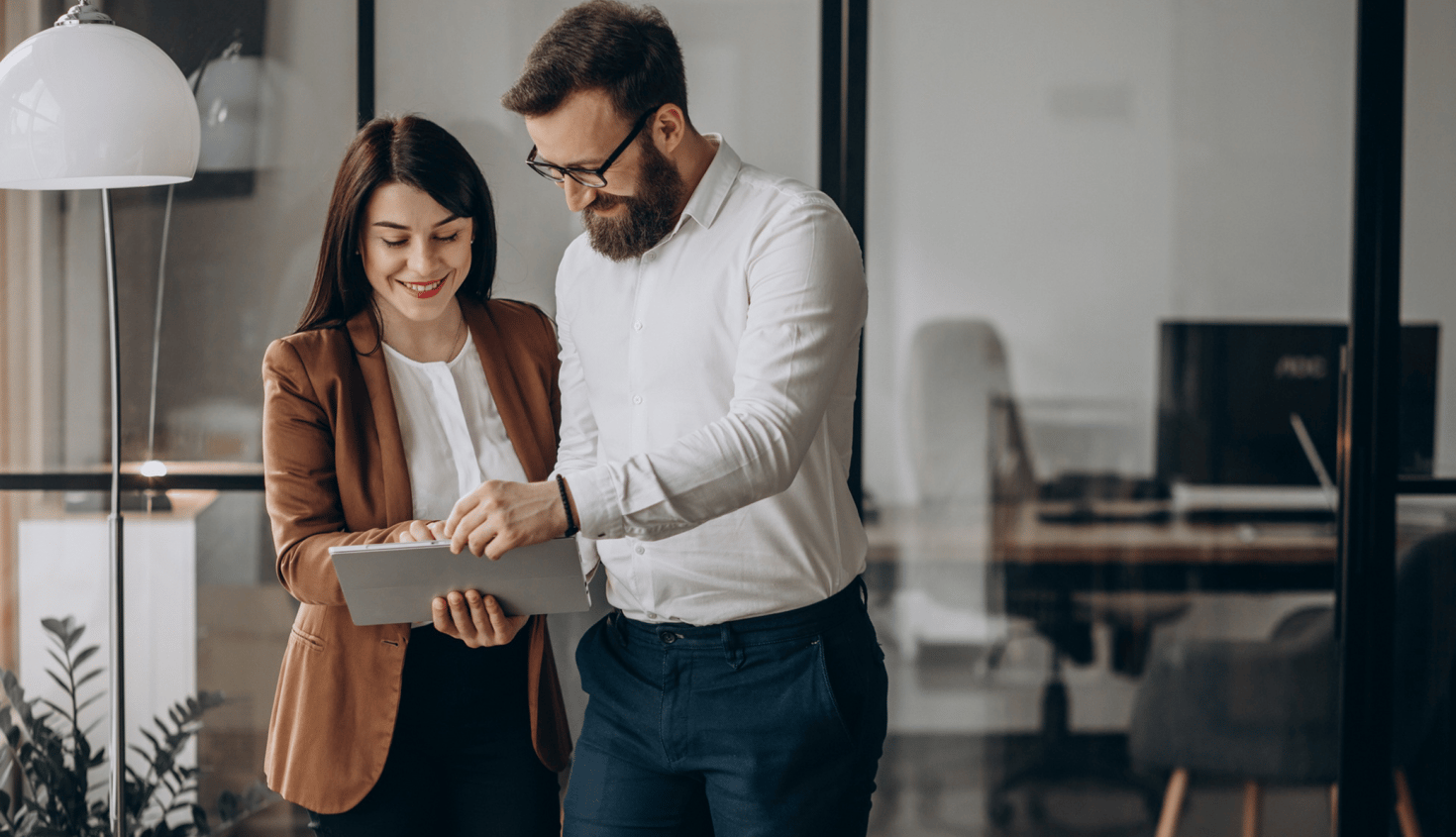 Microservice Architecture: 5 Major Benefits