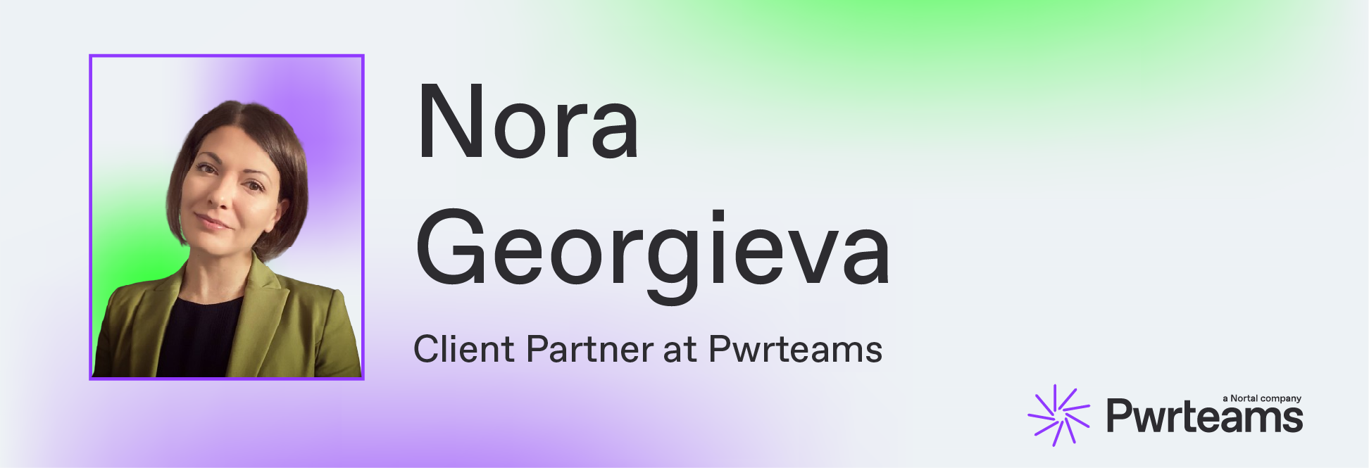 Nora_ClientPartnet_Post_Header Image