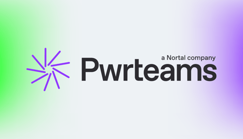 Pwrteams unveils new brand identity and Questers becomes Pwrteams