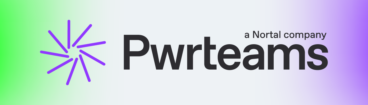Pwrteams-unveils-new-brand-hero-banner