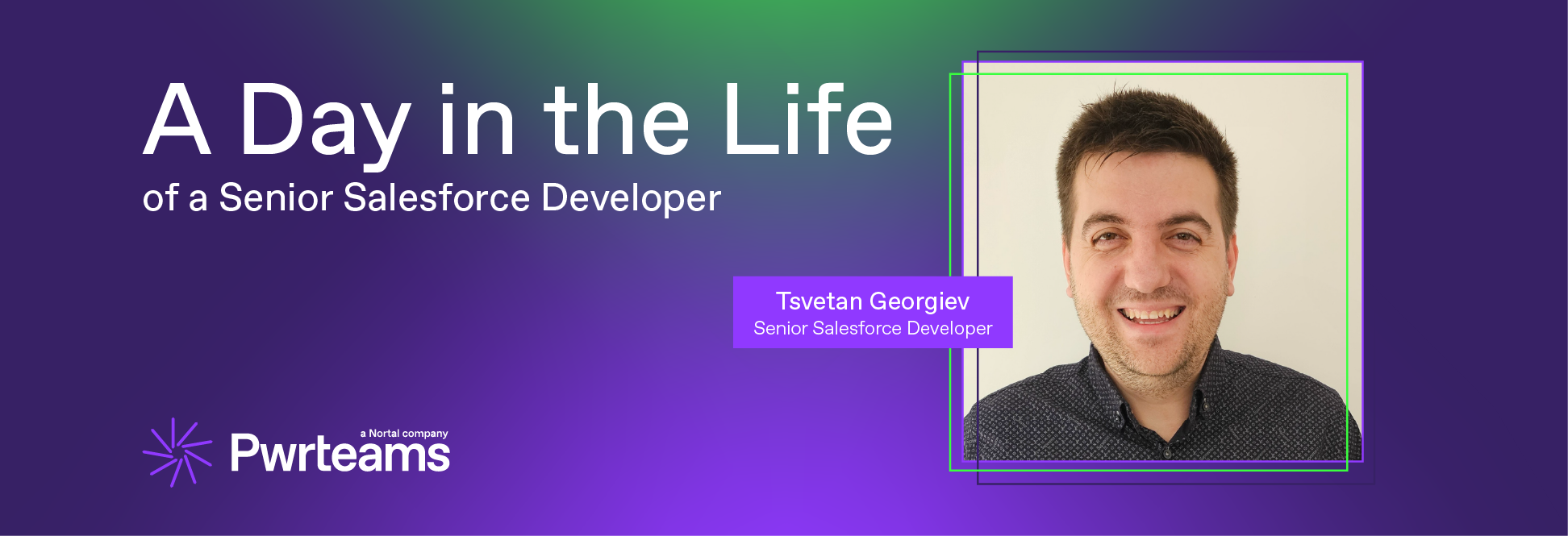 Pwrteams_Blog_A day in the life_Salesforce Dev_Header