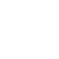 Realdolmen_logo_white_120 px