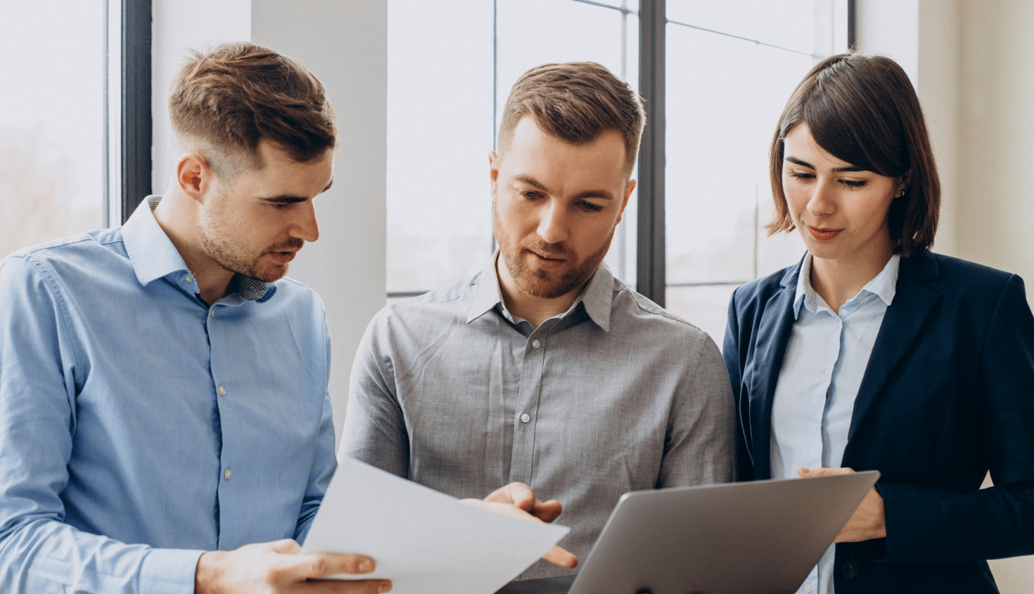 Scrum vs Kanban: The Good, The Bad and The Ugly
