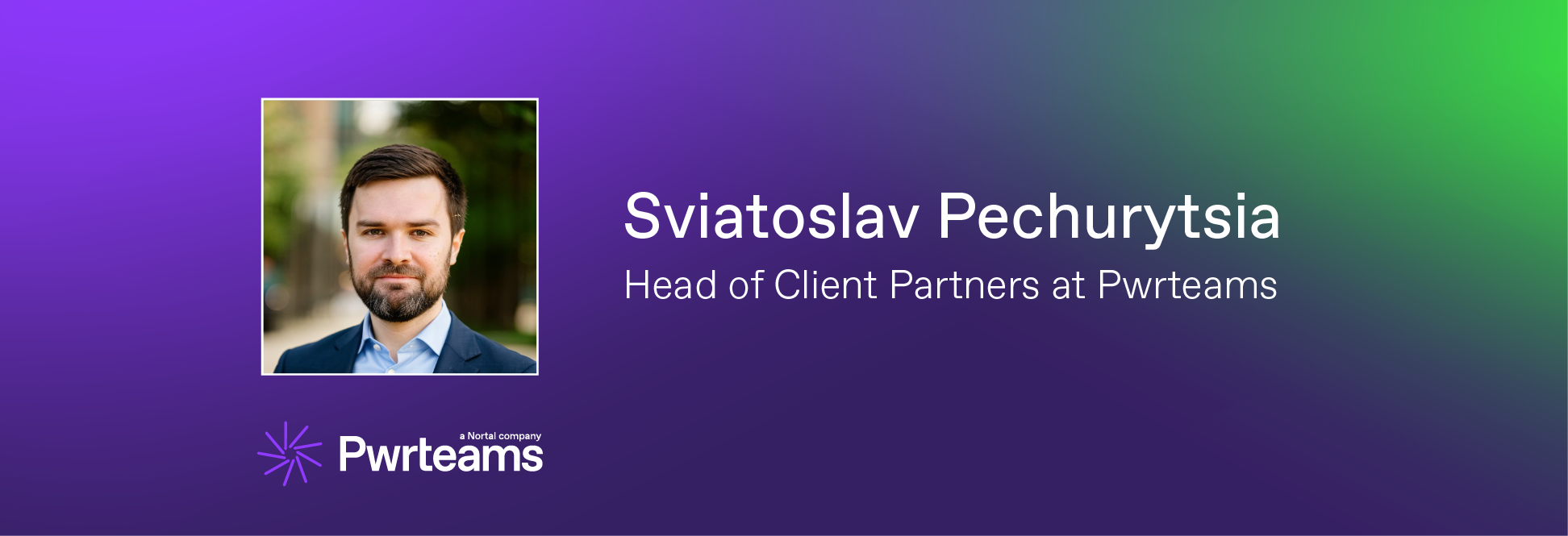 Sviatoslav_Header image