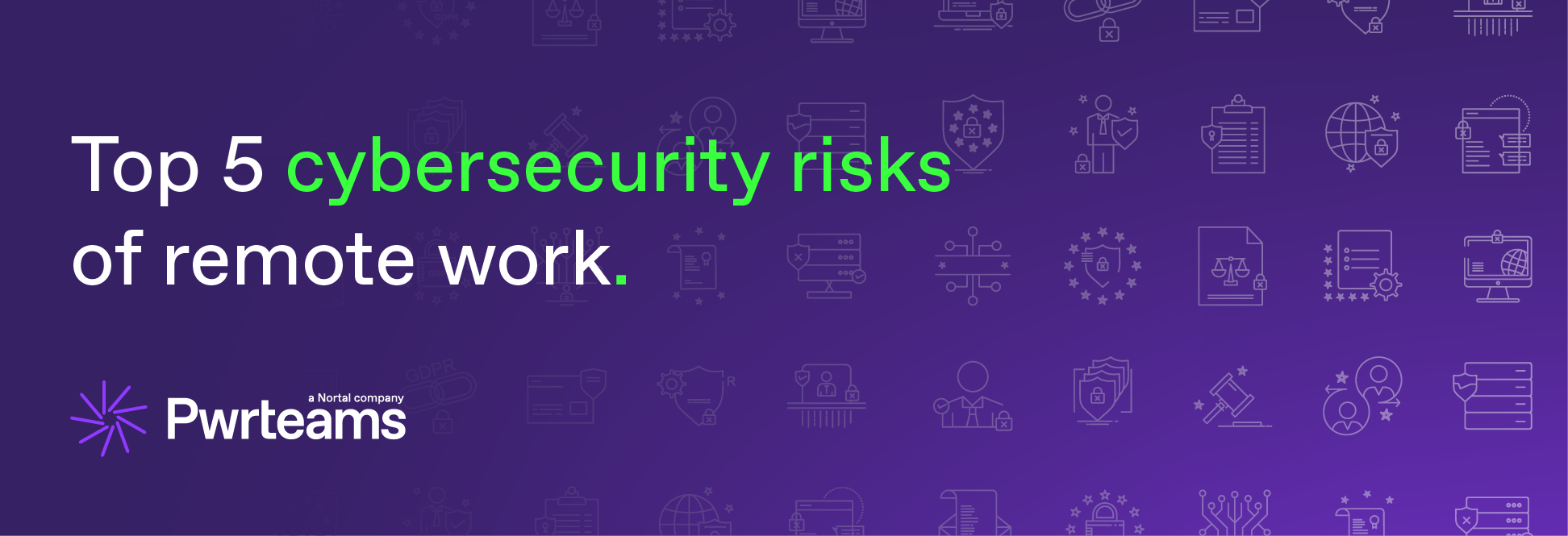 Top5-CyberSecurity-Risks-1