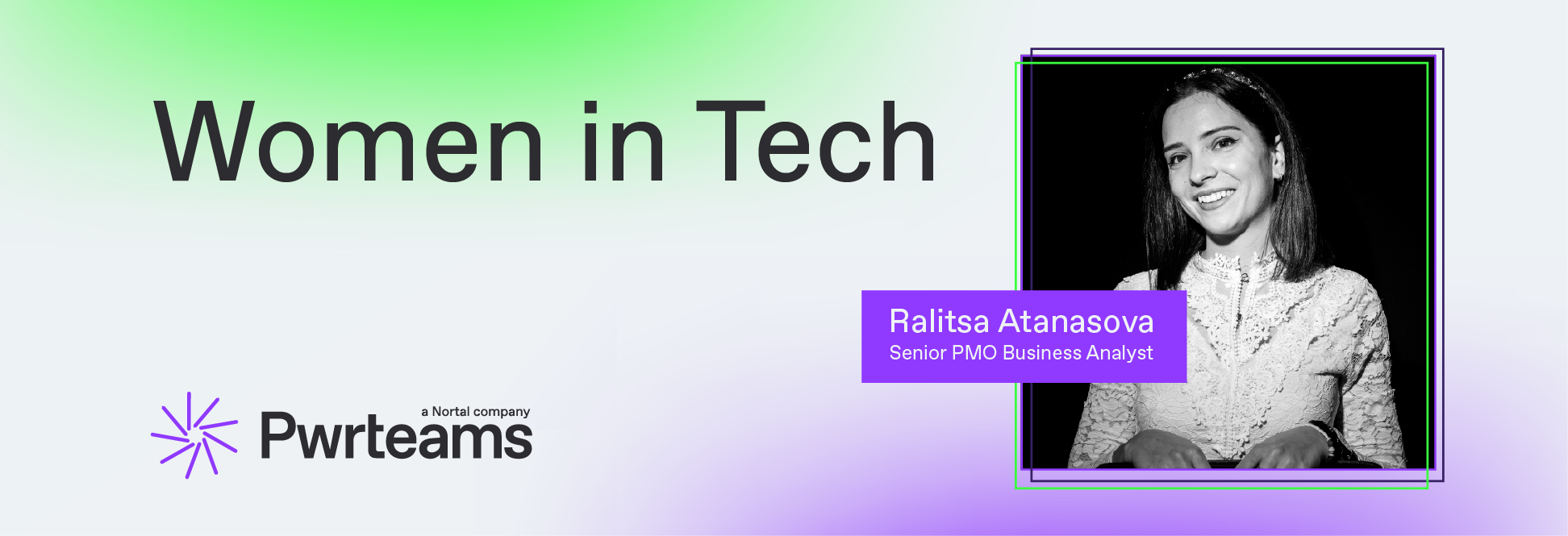 Women in Tech_Blog_Header Image_Ralitsa