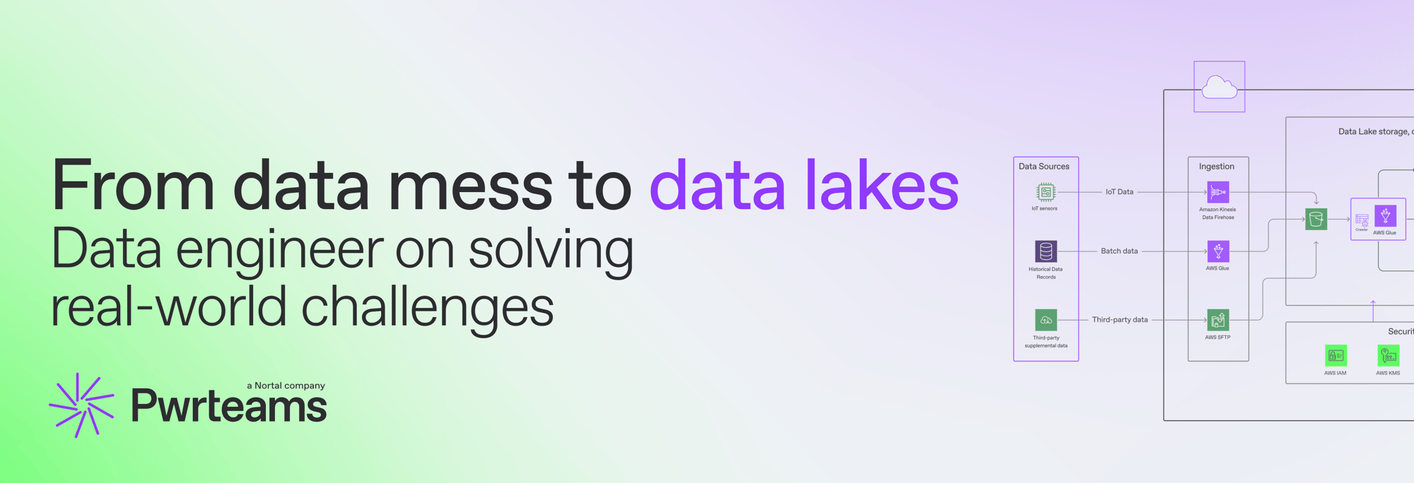 data_article_1_blog_cover_big_1_2