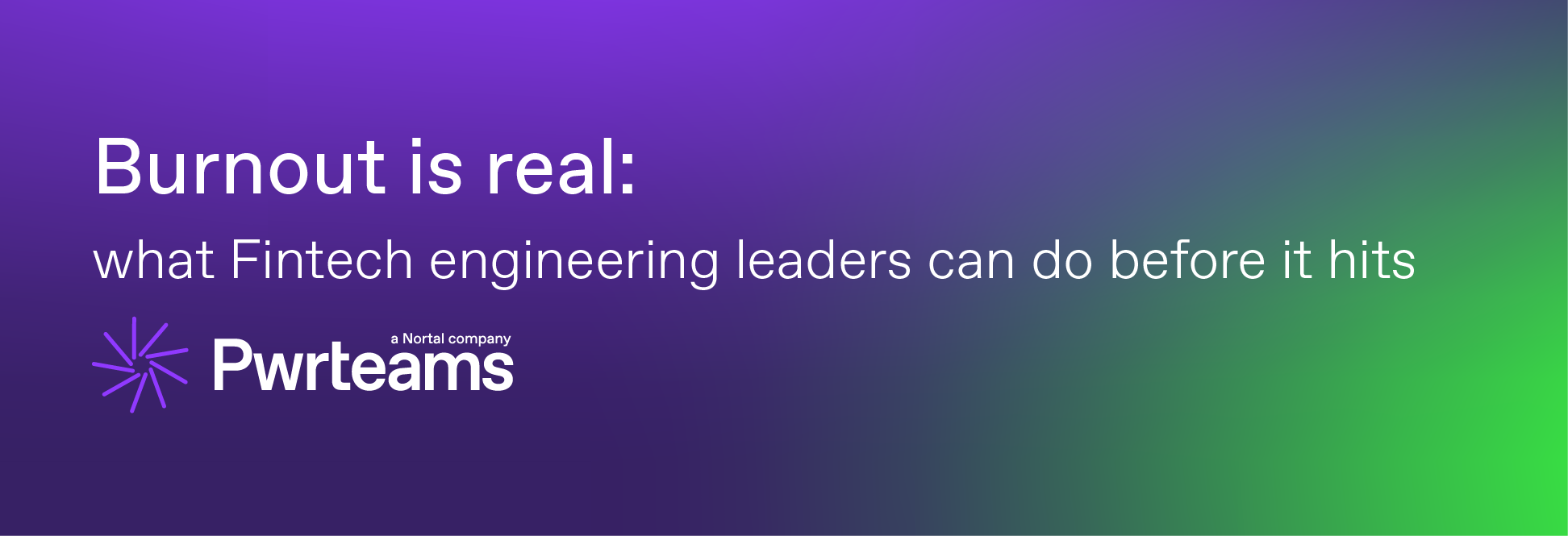 fintech-leaders-burnout-header