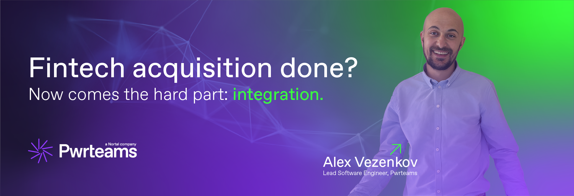 fintech-merger-integration-header