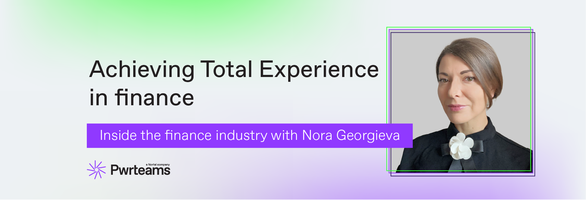 total-experience-finance