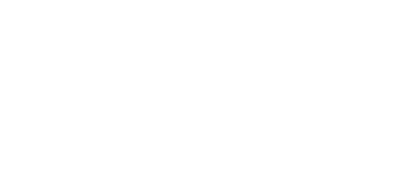 tui_logo_white